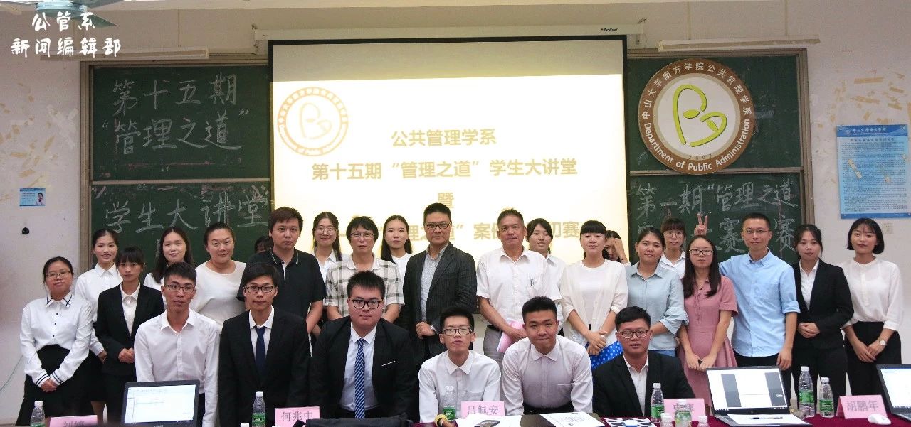 威廉希尔中文网站