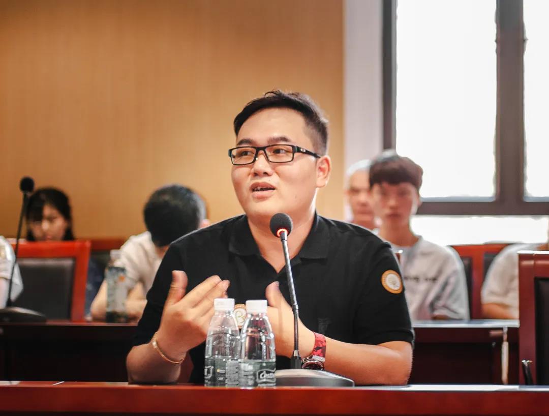 威廉希尔中文网站