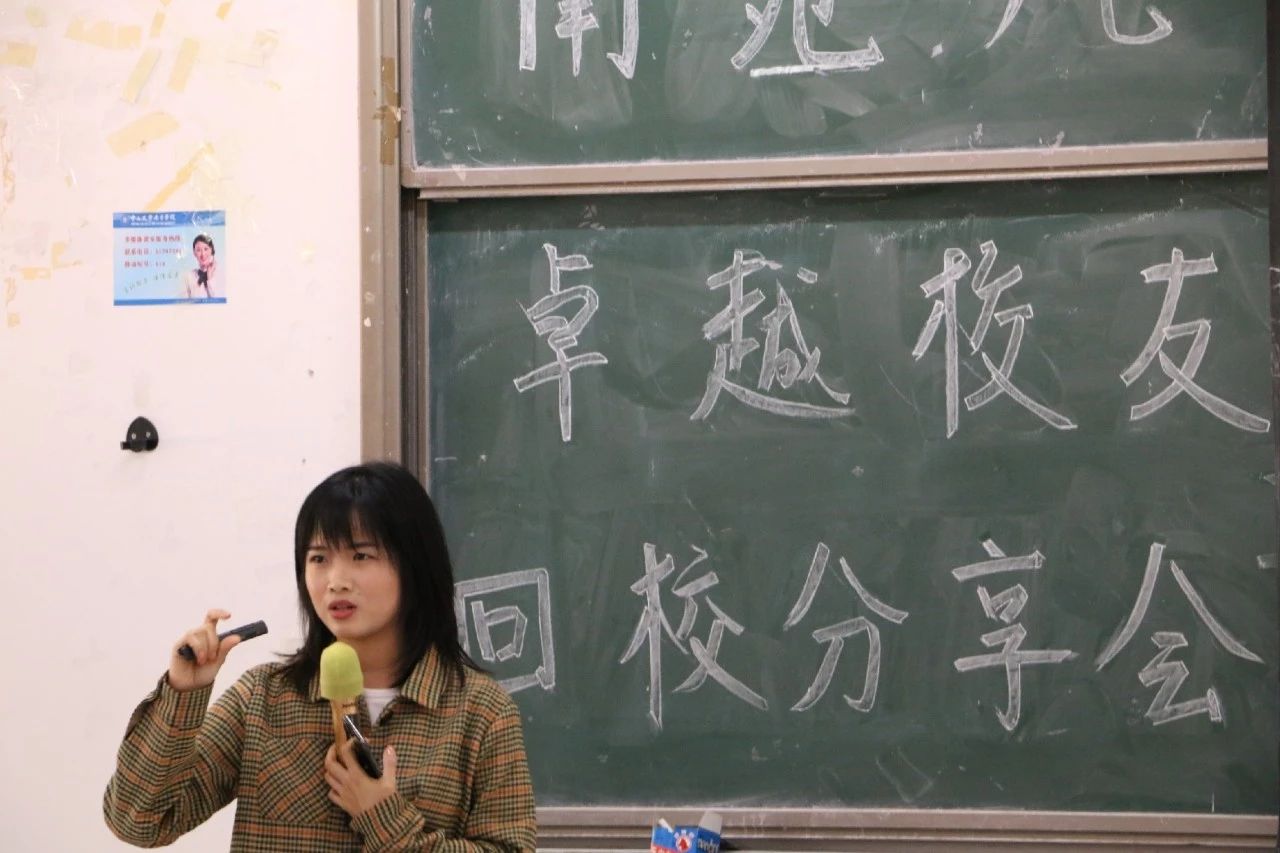 威廉希尔中文网站