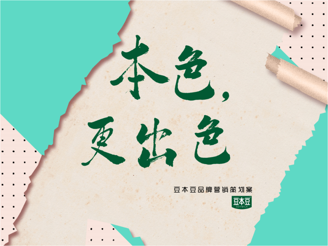 1c73a97f9f854c1abb74092ebea0c3fc.png 1c73a97f9f854c1abb74092ebea0c3fc.png