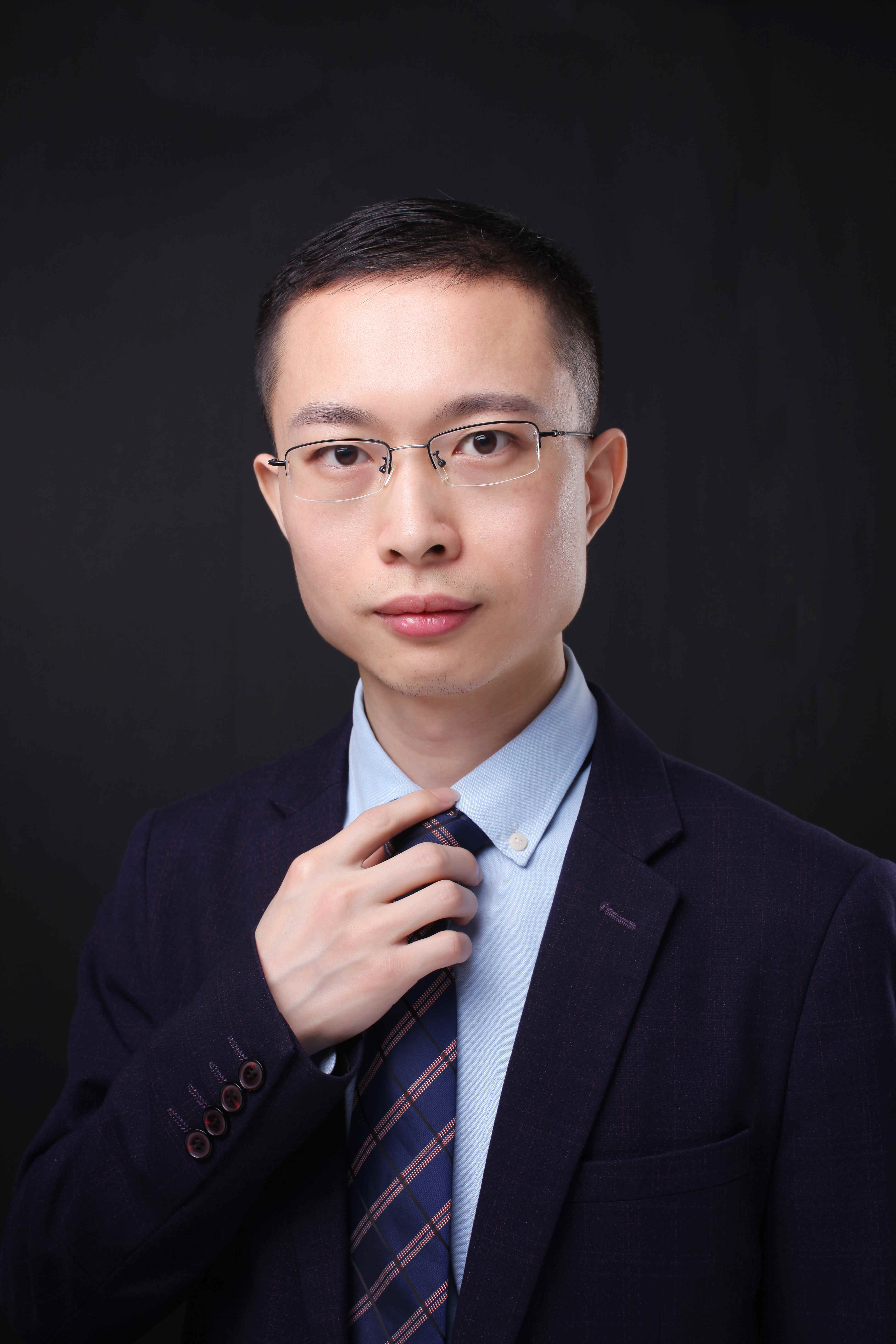 威廉希尔中文网站