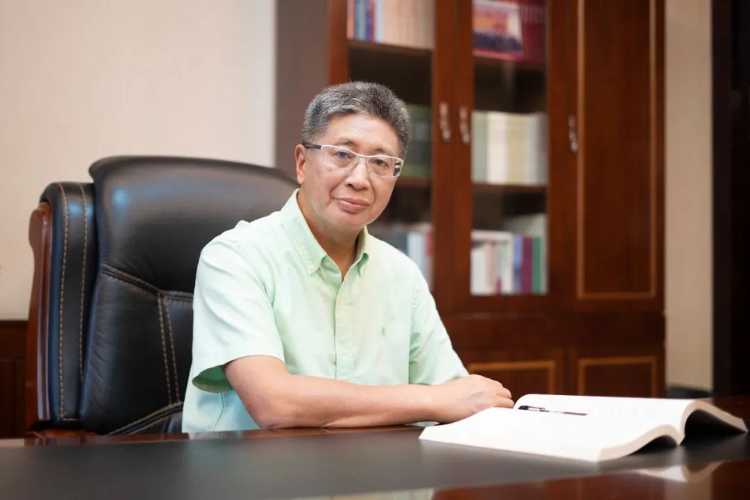 威廉希尔中文网站