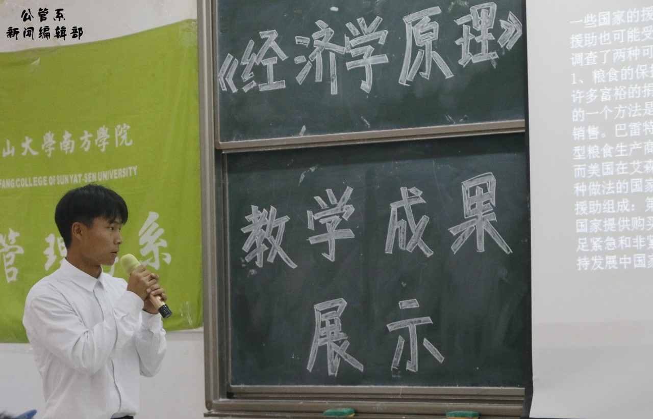 威廉希尔中文网站