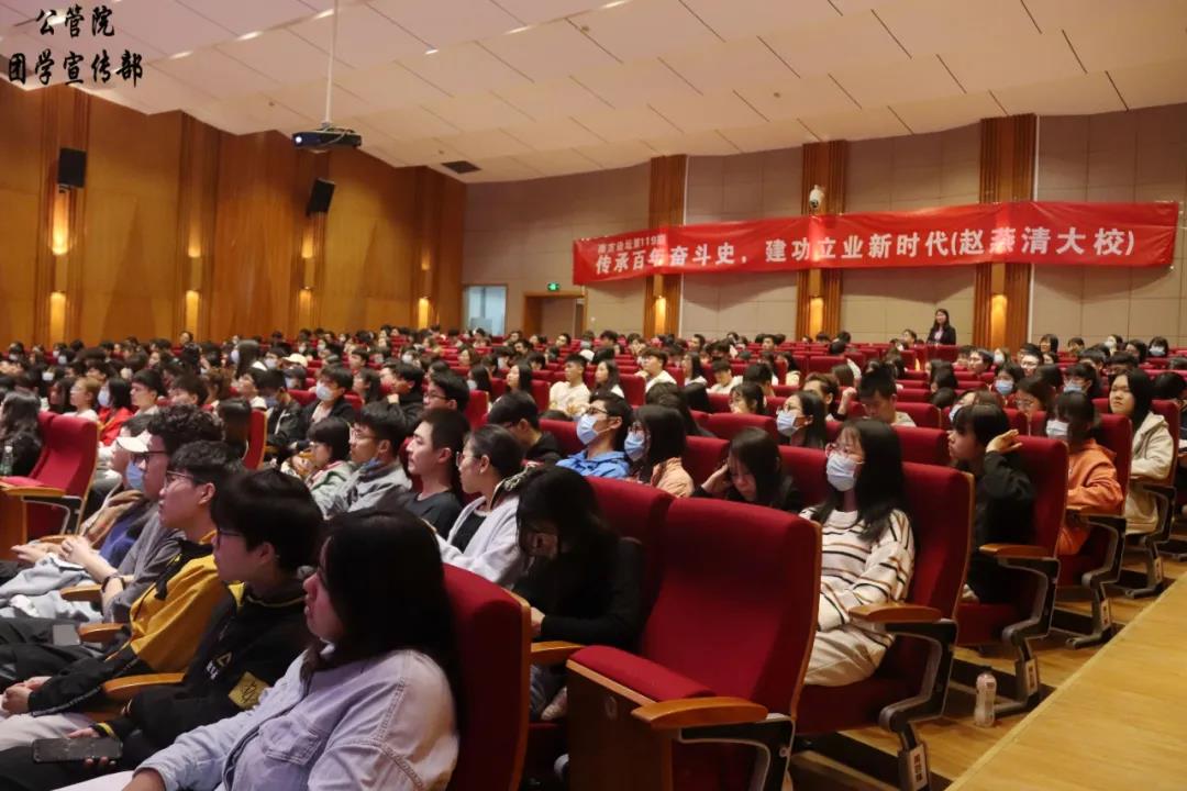 威廉希尔中文网站