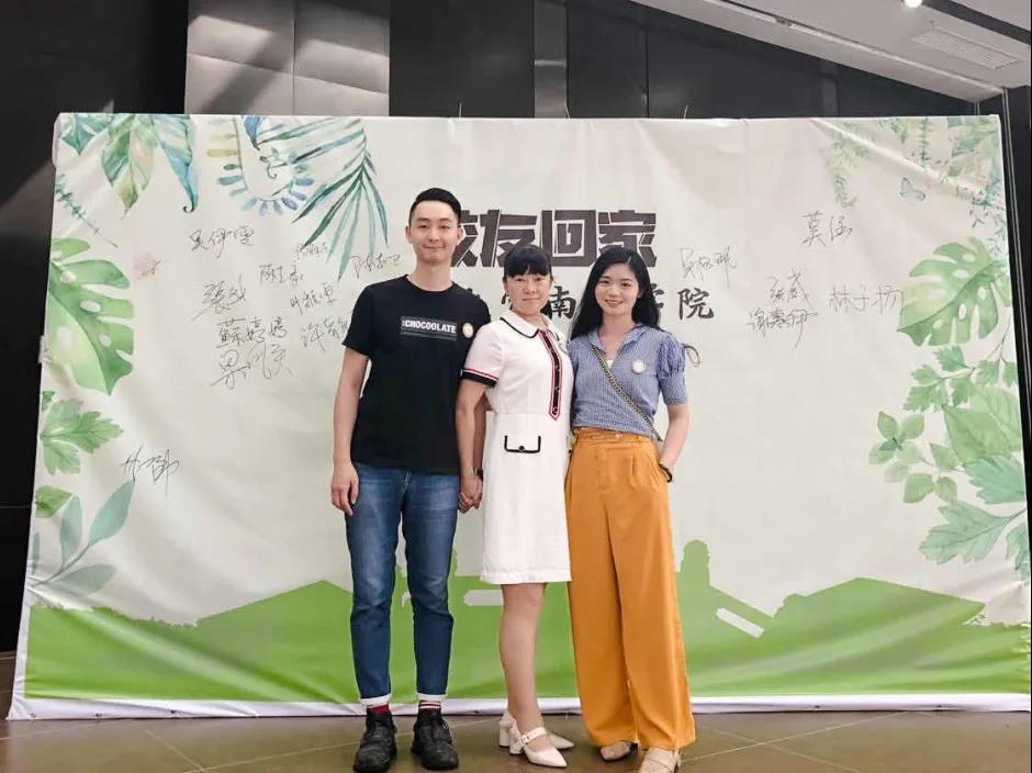 威廉希尔中文网站