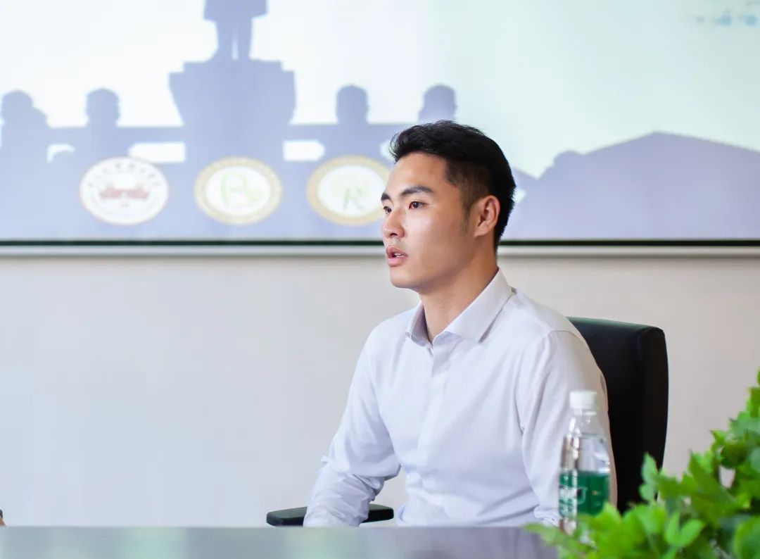 威廉希尔中文网站