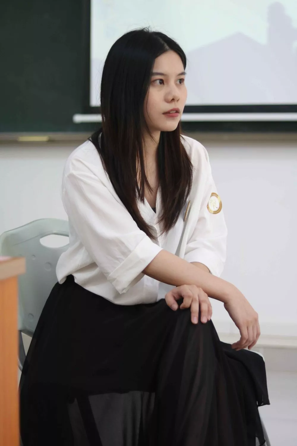 威廉希尔中文网站