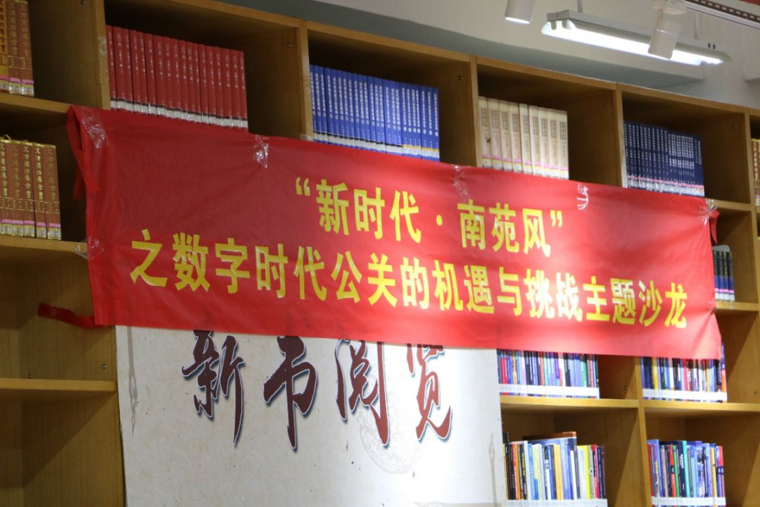 威廉希尔中文网站