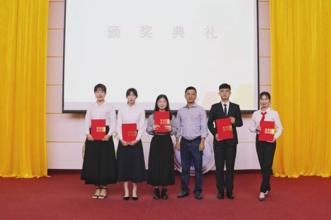 威廉希尔中文网站