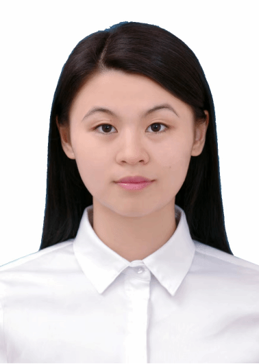威廉希尔中文网站