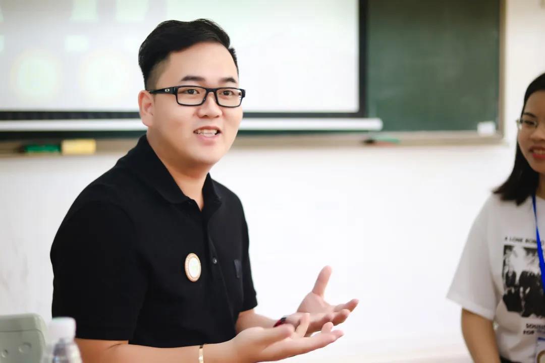 威廉希尔中文网站