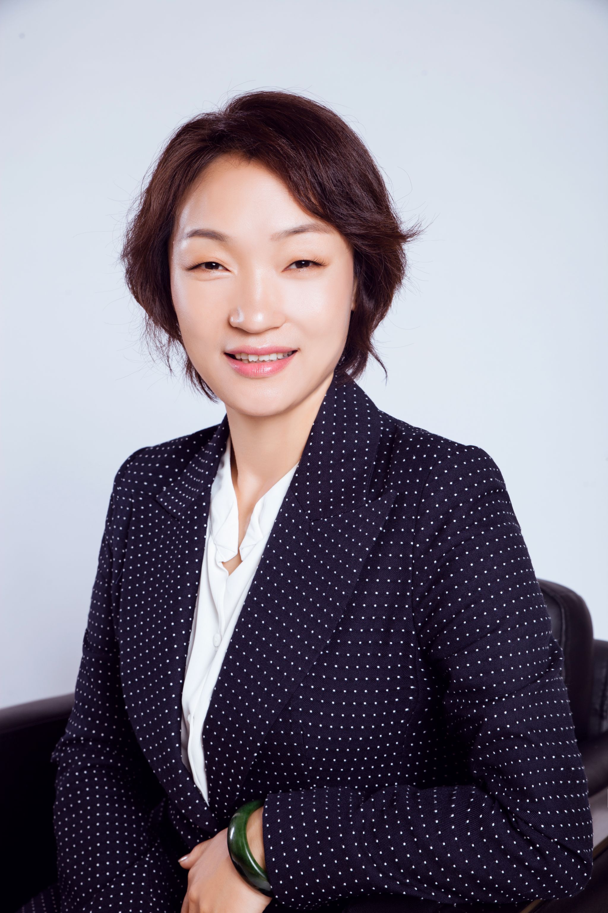 威廉希尔中文网站