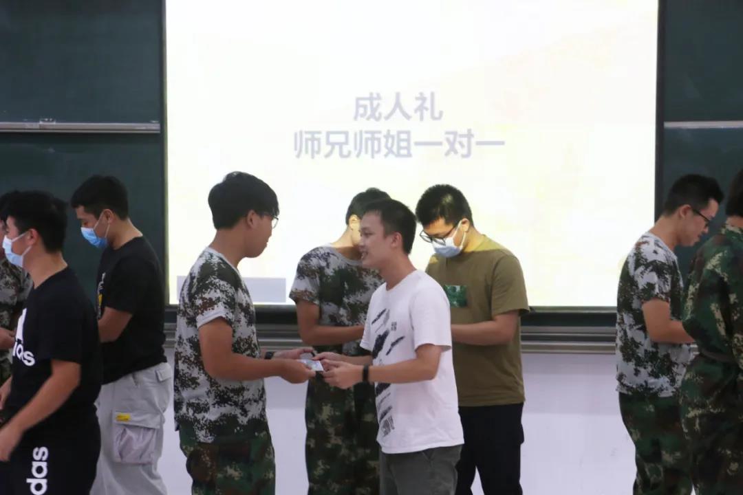 16aa62c863374ed5832fa12e1a345dbf.jpg 16aa62c863374ed5832fa12e1a345dbf.jpg