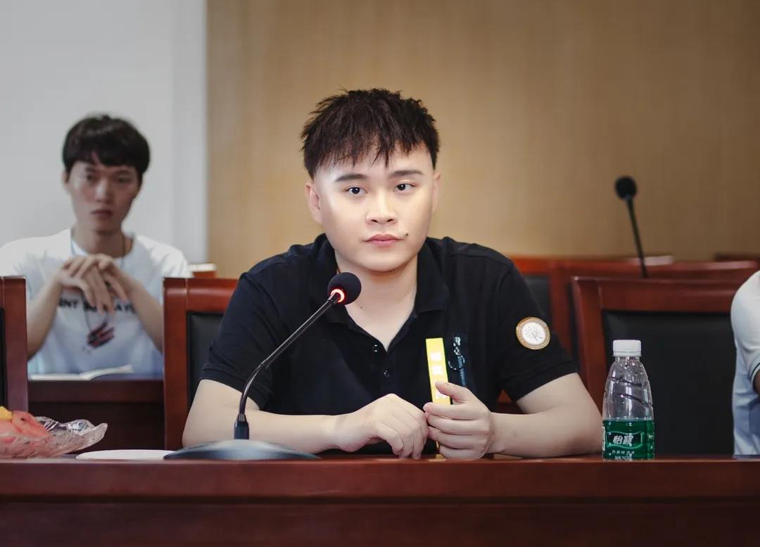 威廉希尔中文网站