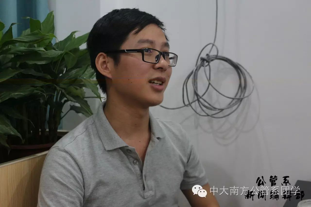 威廉希尔中文网站