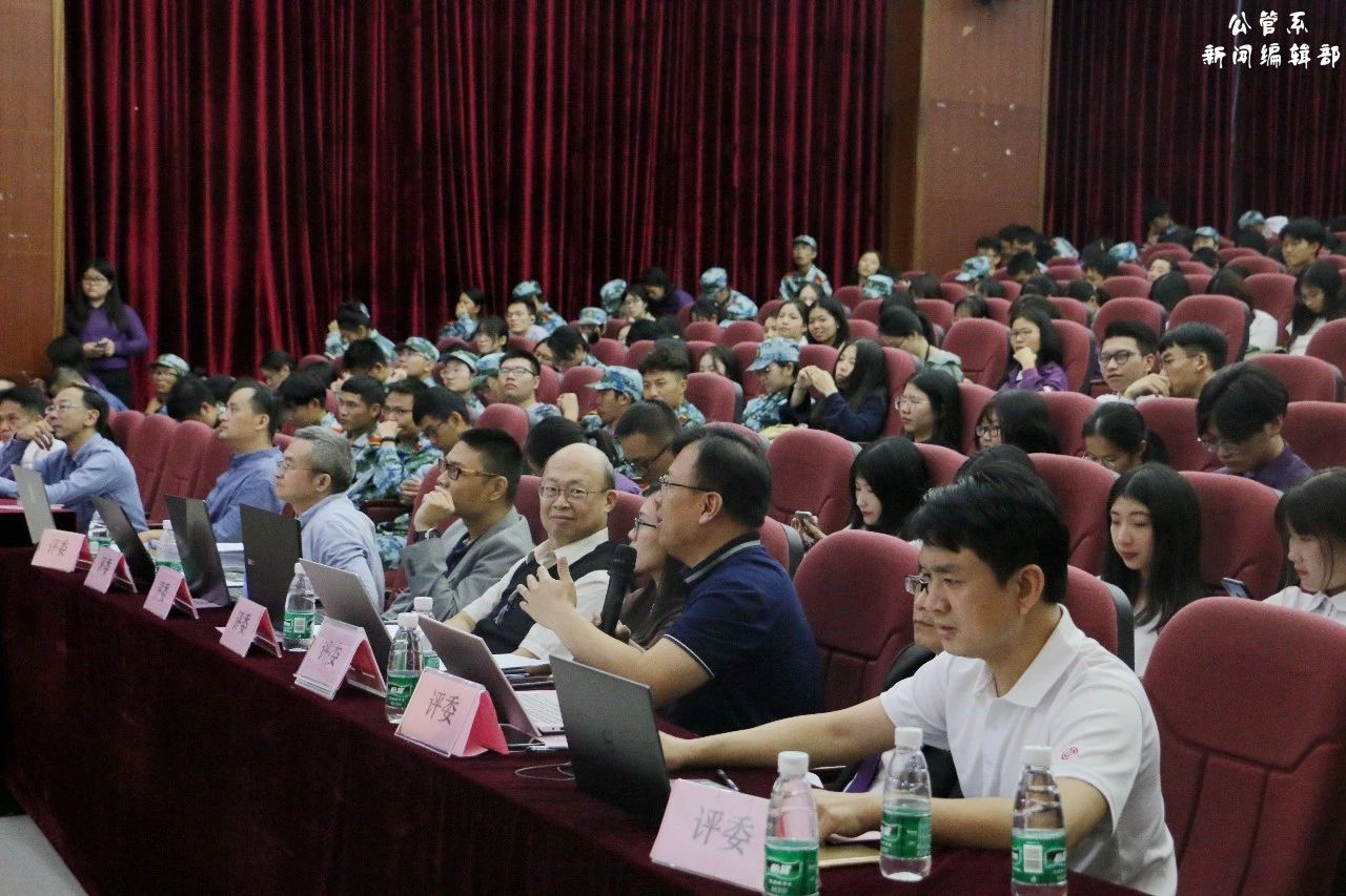 威廉希尔中文网站