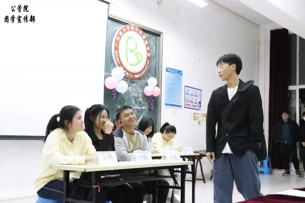 威廉希尔中文网站