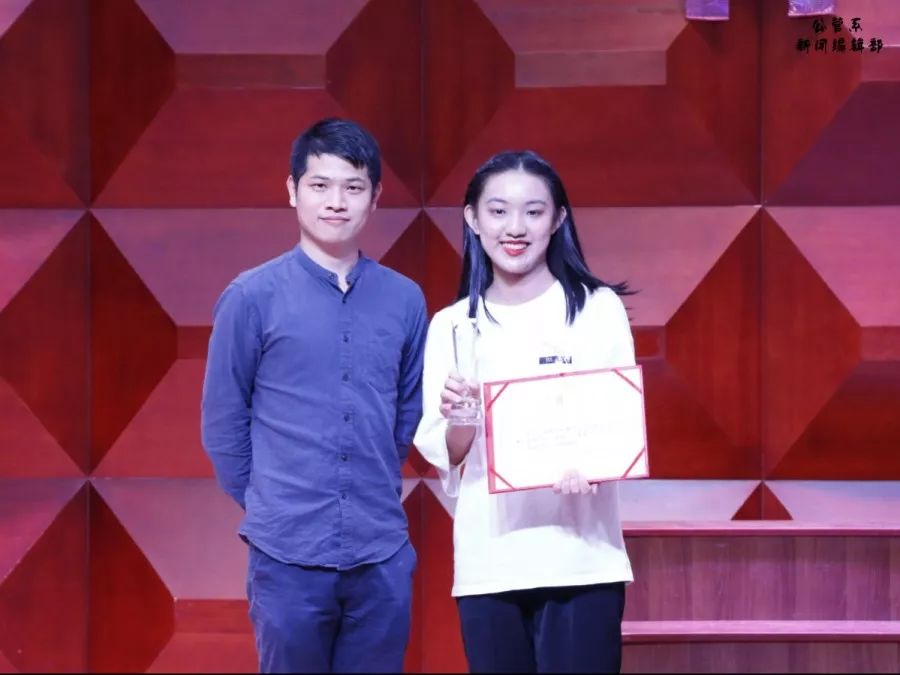 威廉希尔中文网站