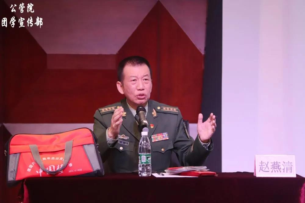 威廉希尔中文网站