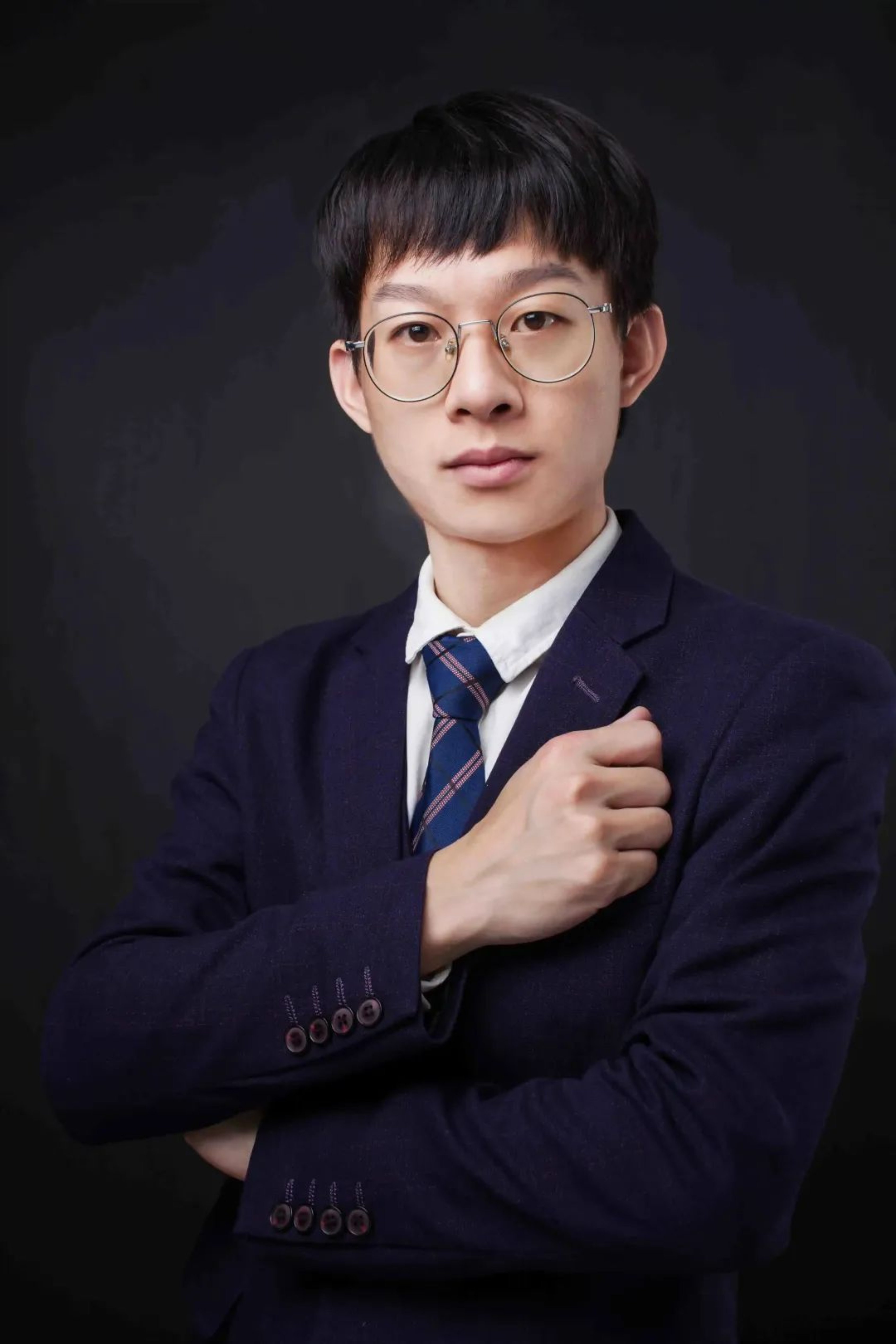 威廉希尔中文网站