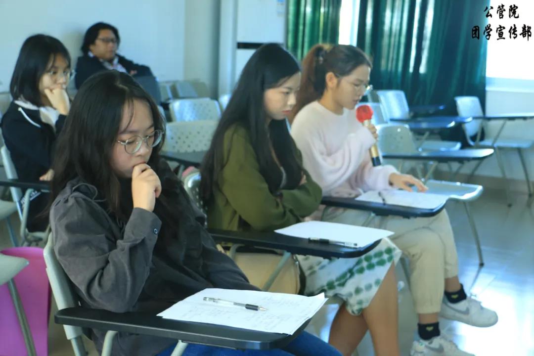 威廉希尔中文网站