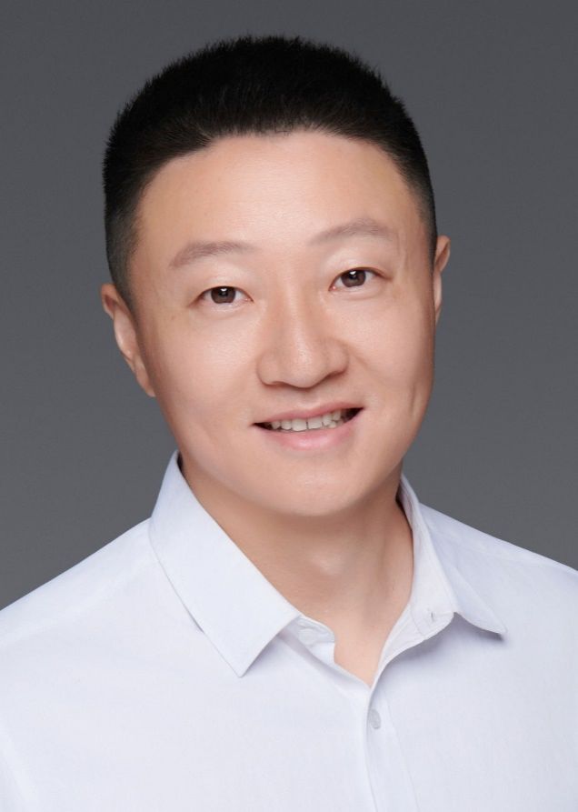 威廉希尔中文网站