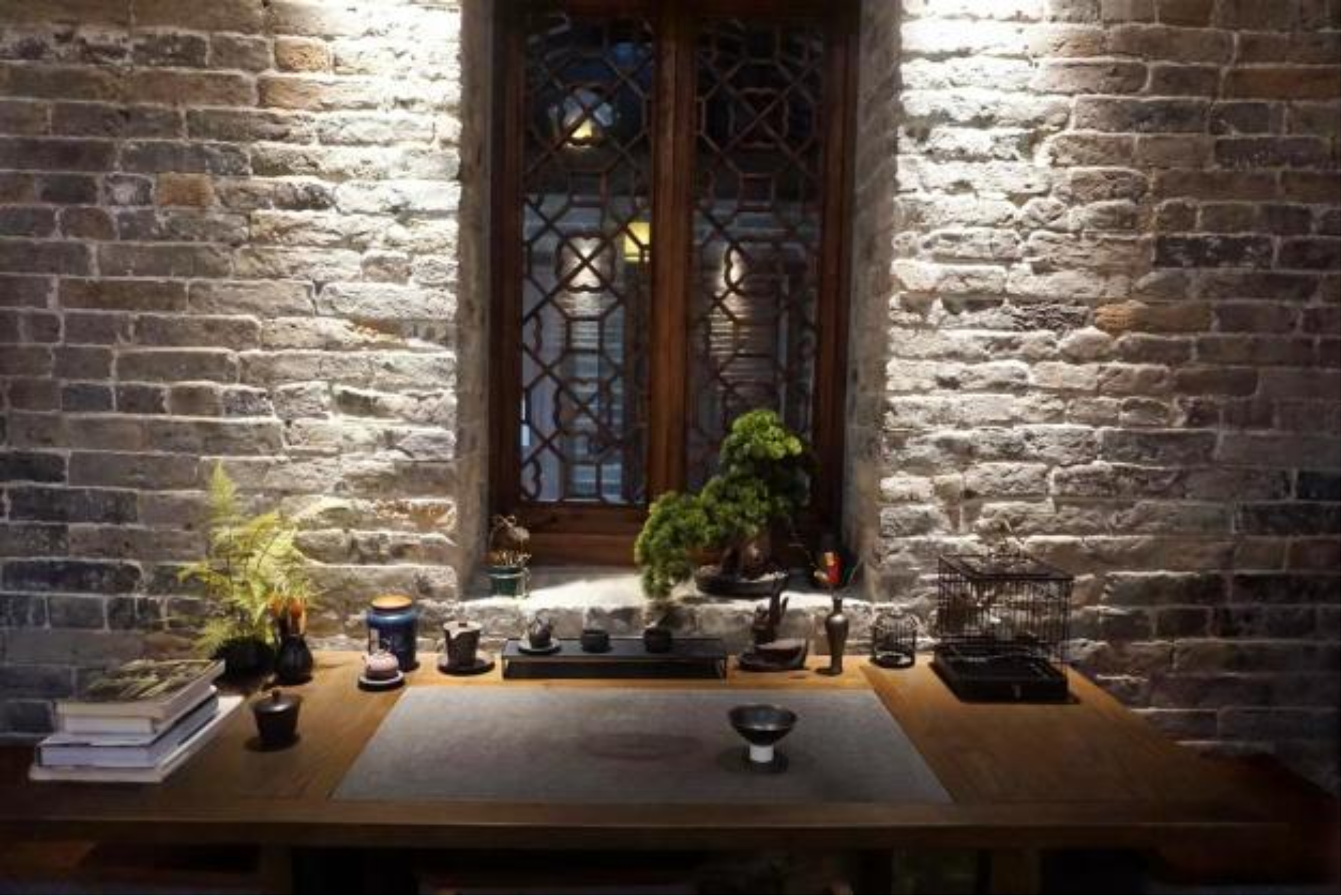 威廉希尔中文网站