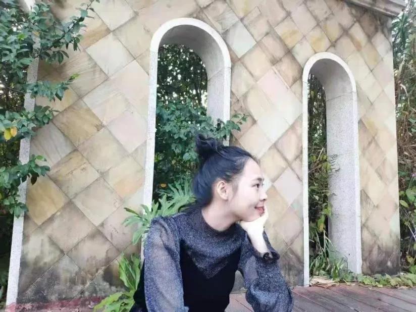 威廉希尔中文网站