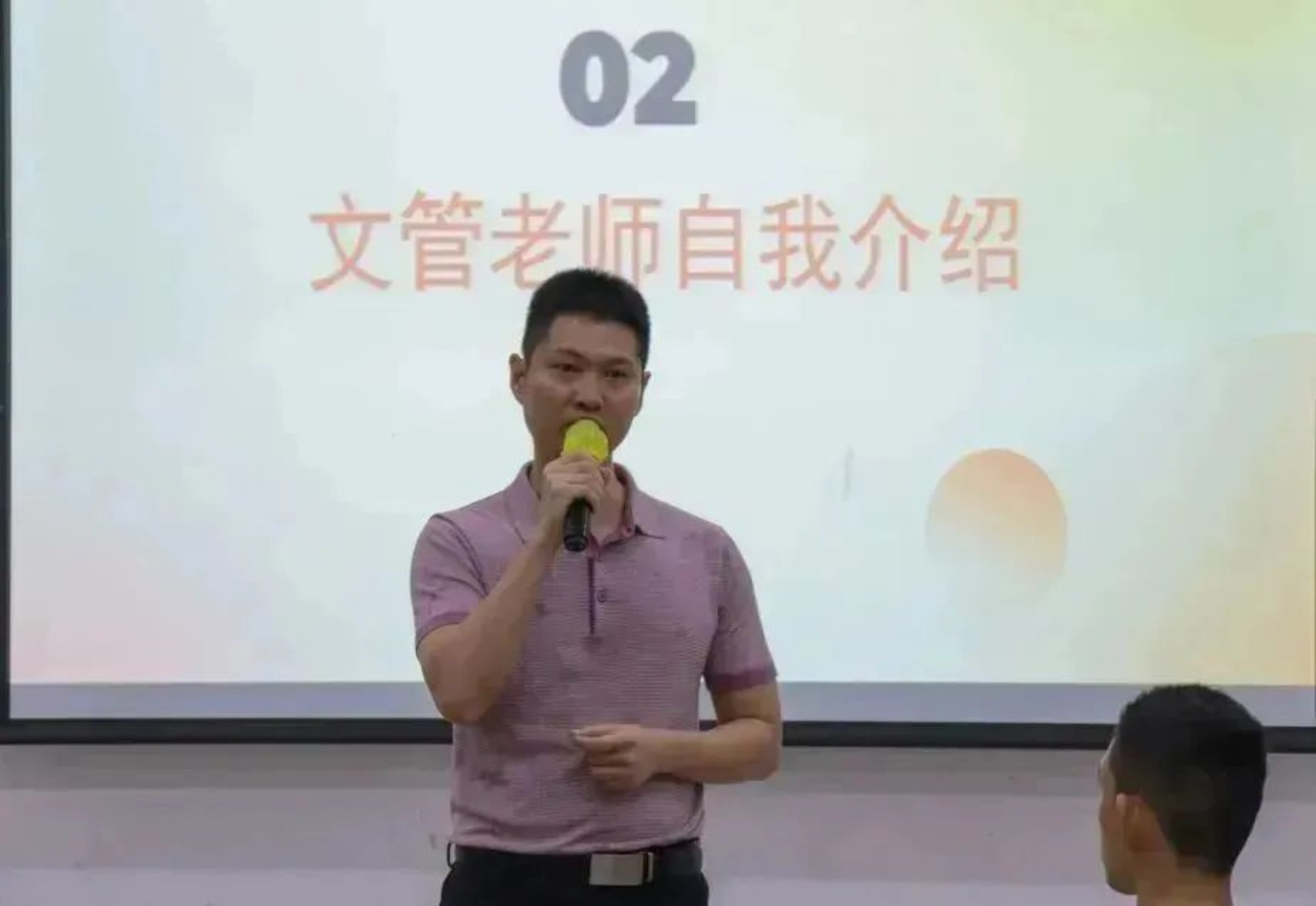 威廉希尔中文网站