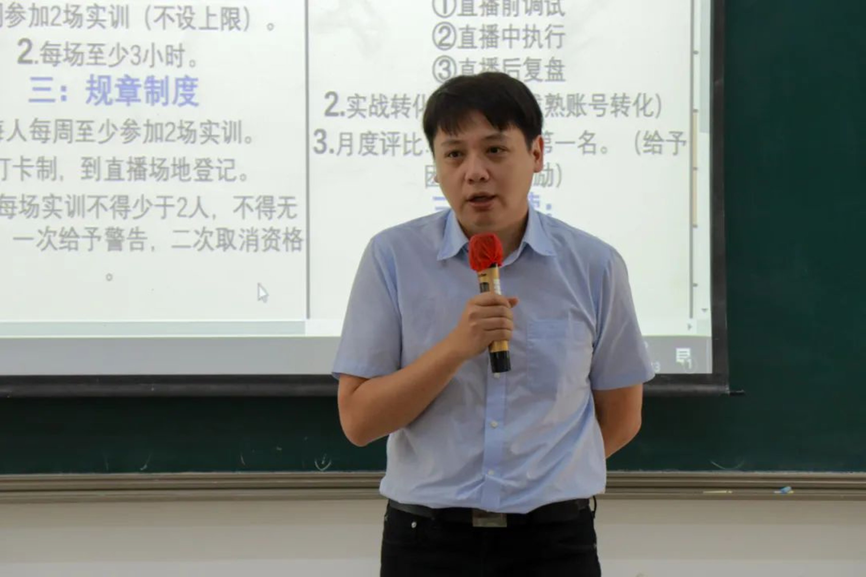 威廉希尔中文网站