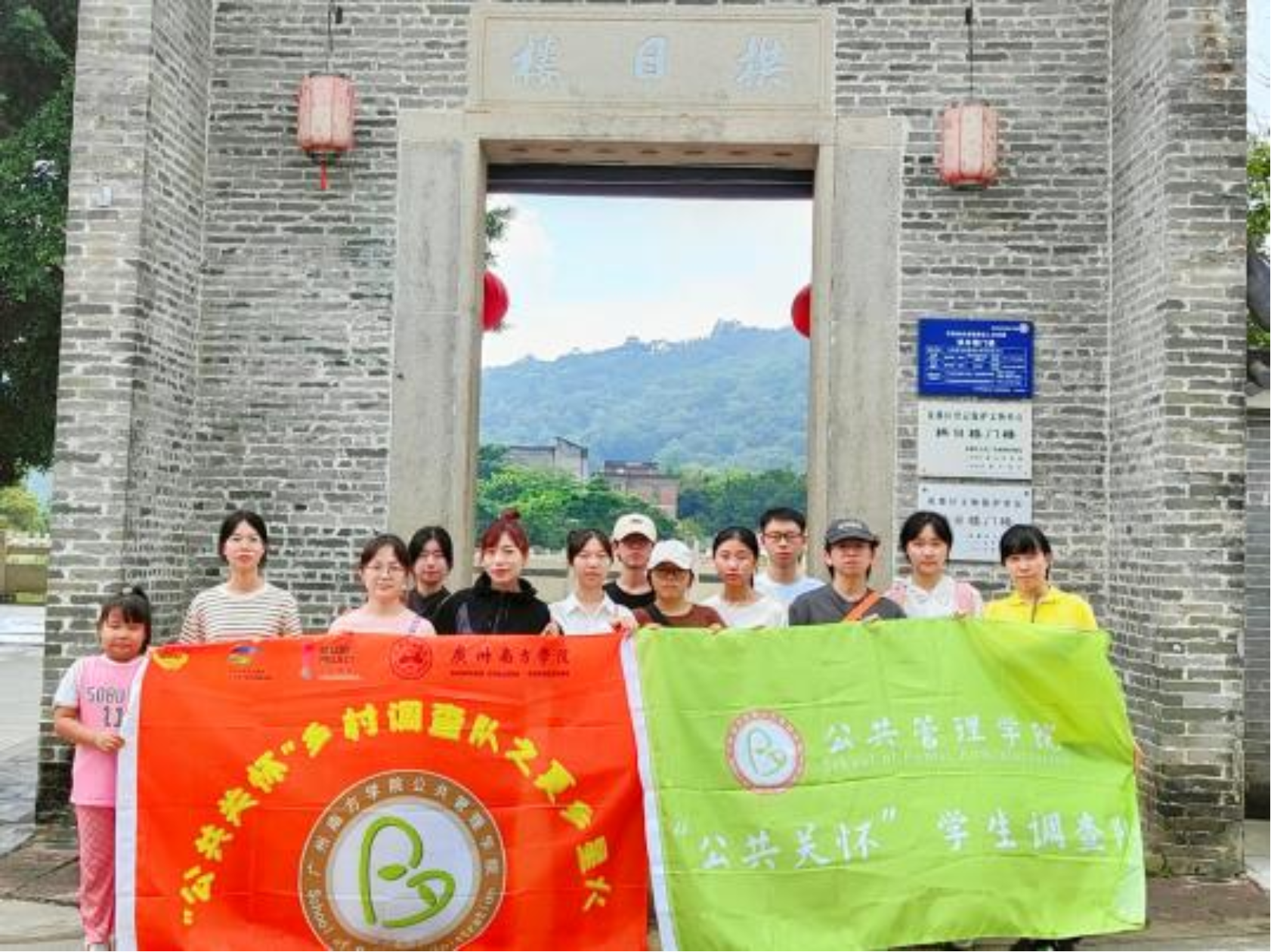 威廉希尔中文网站