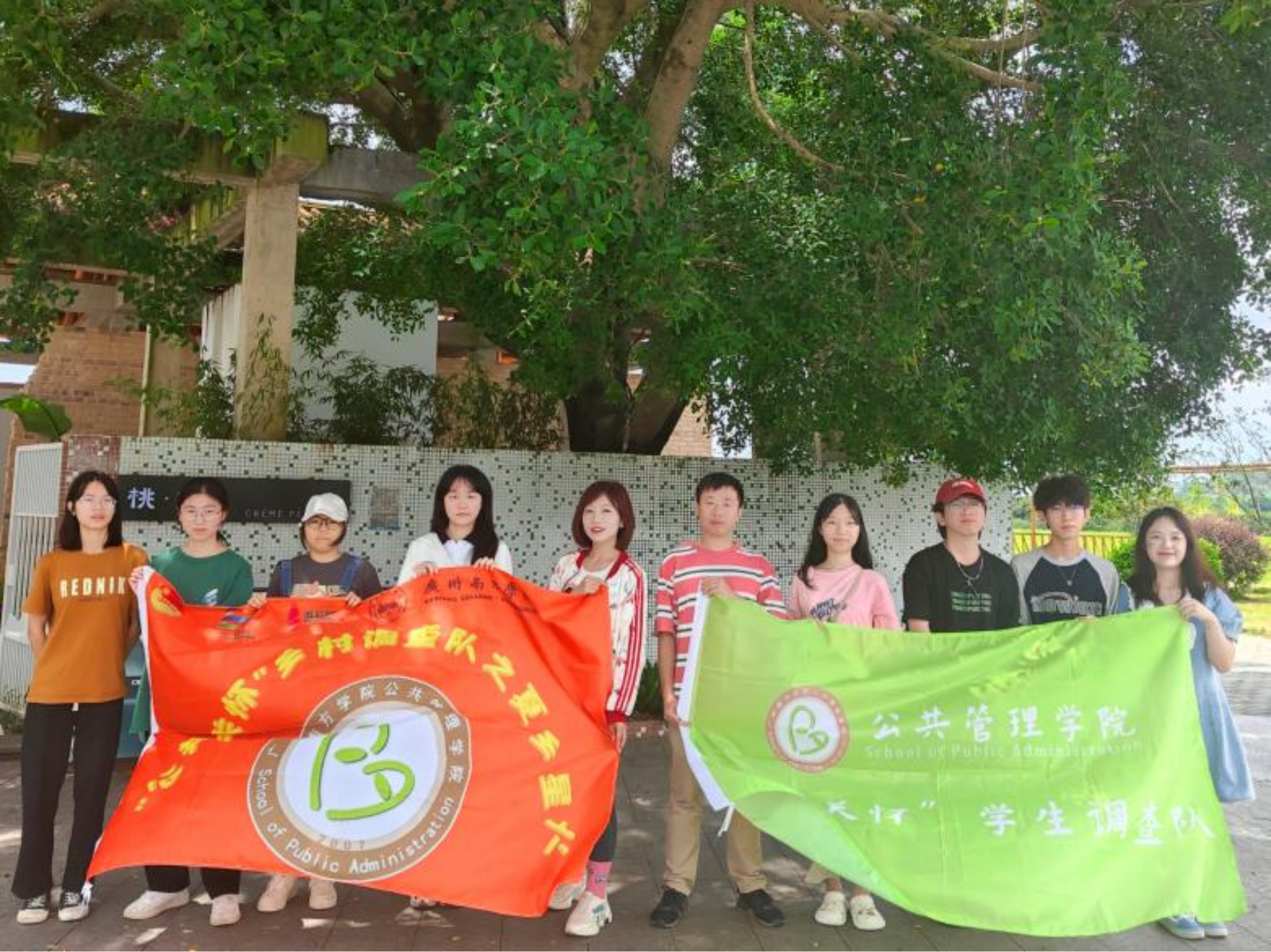 威廉希尔中文网站