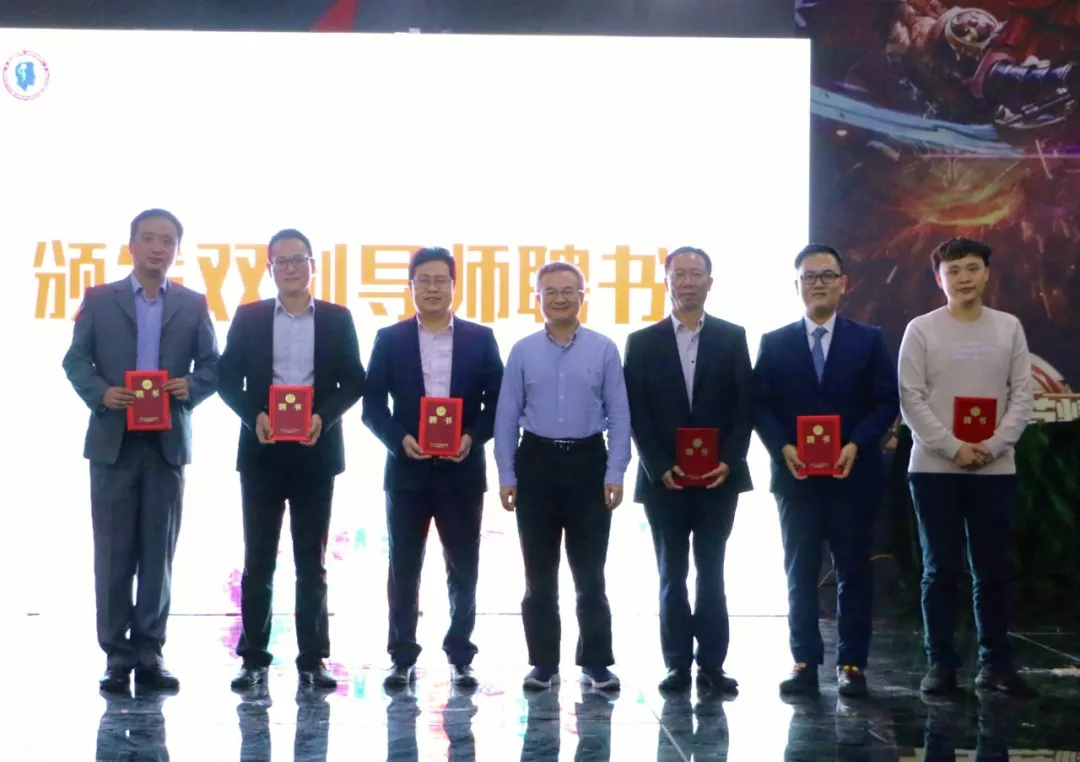 威廉希尔中文网站