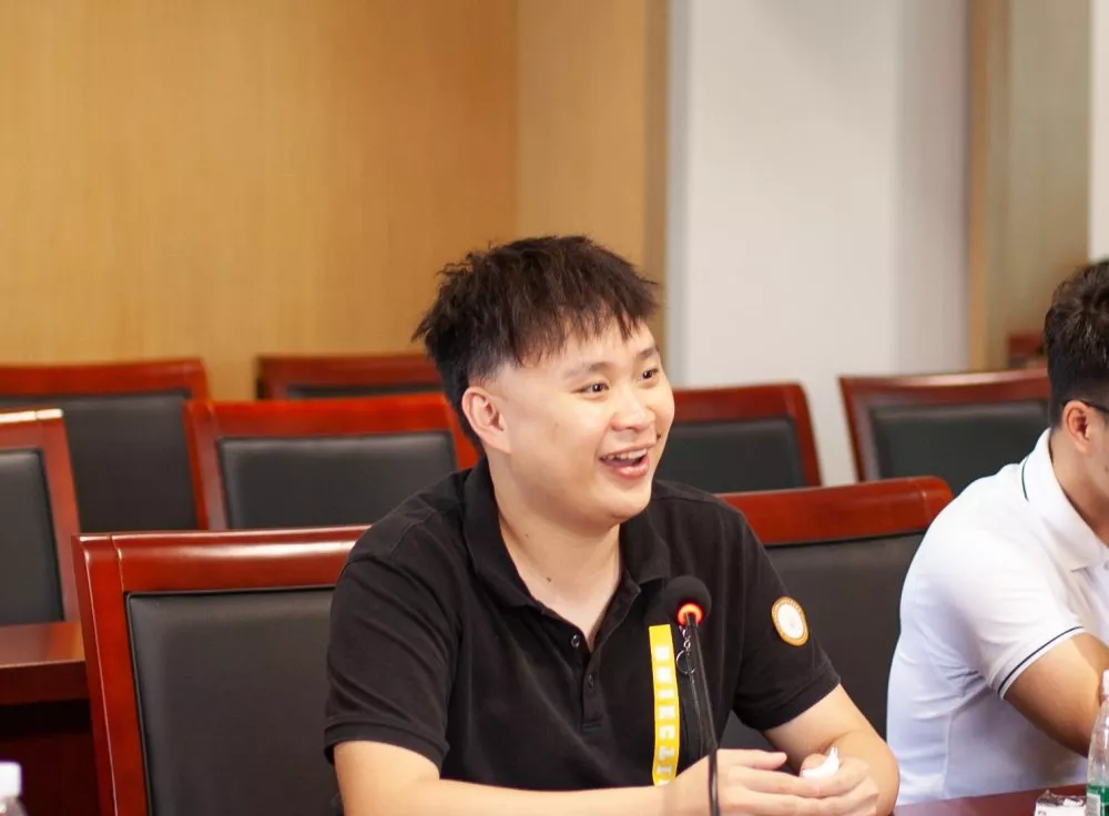 威廉希尔中文网站