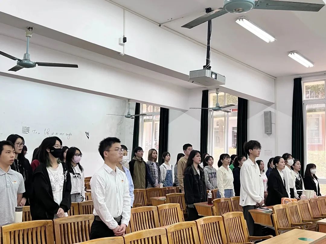 威廉希尔中文网站