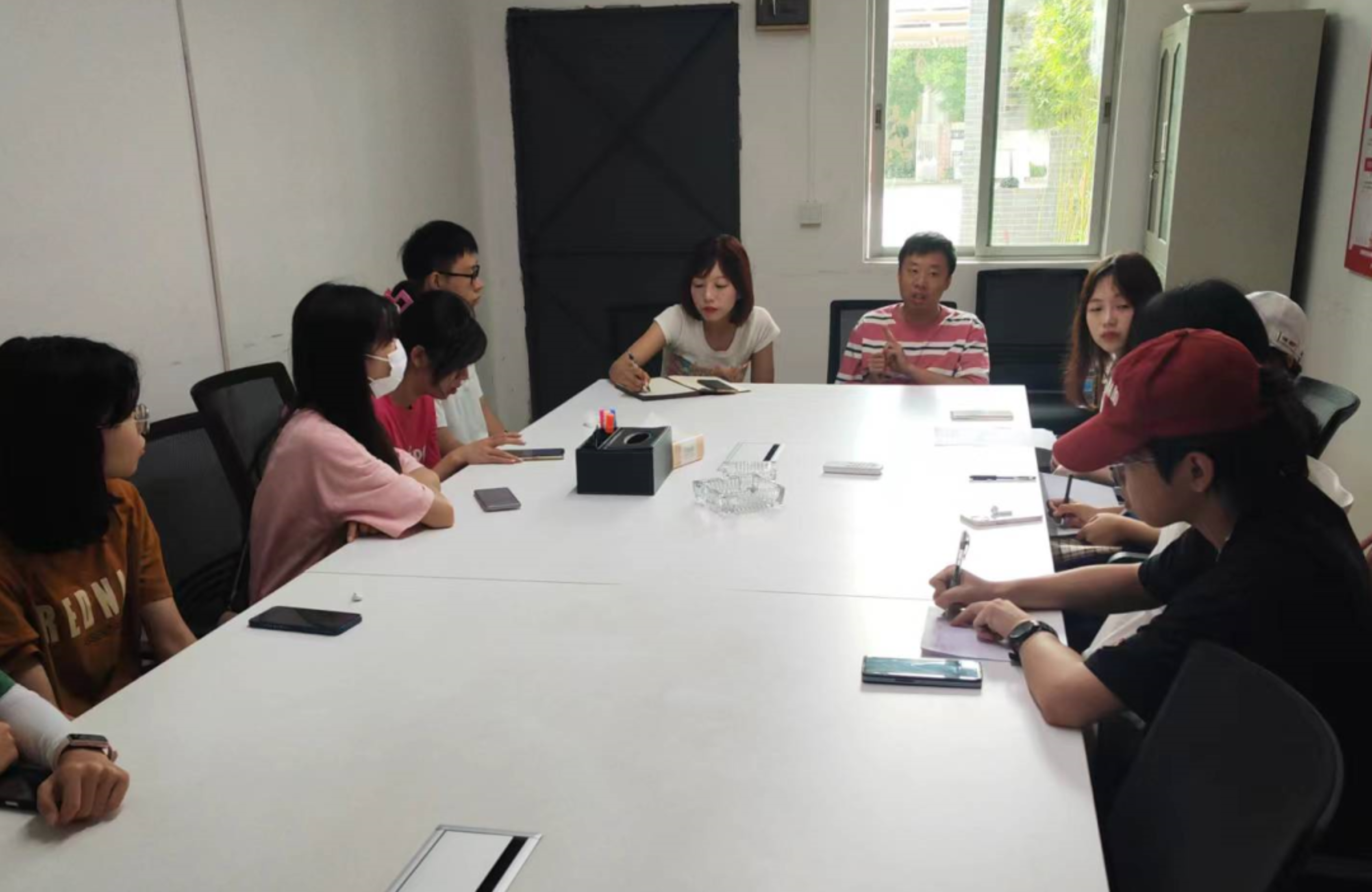 威廉希尔中文网站