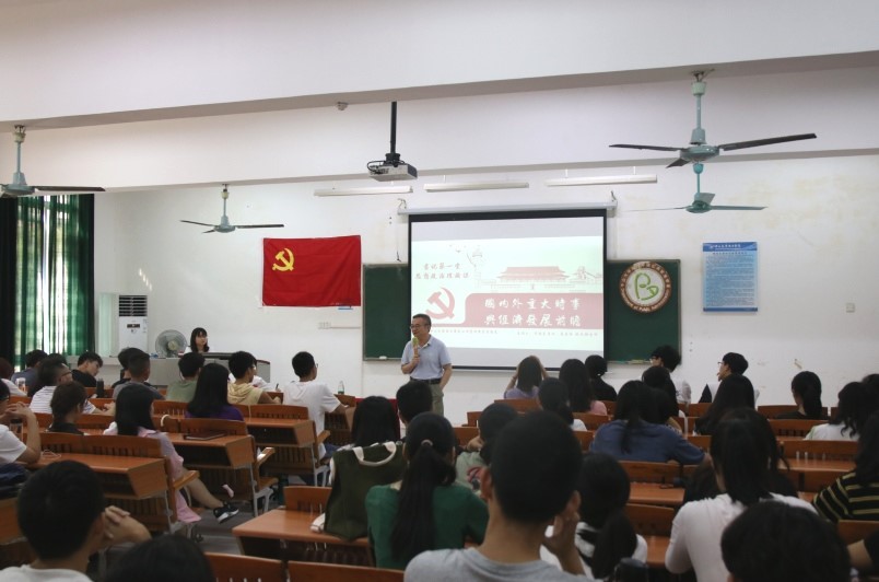 威廉希尔中文网站