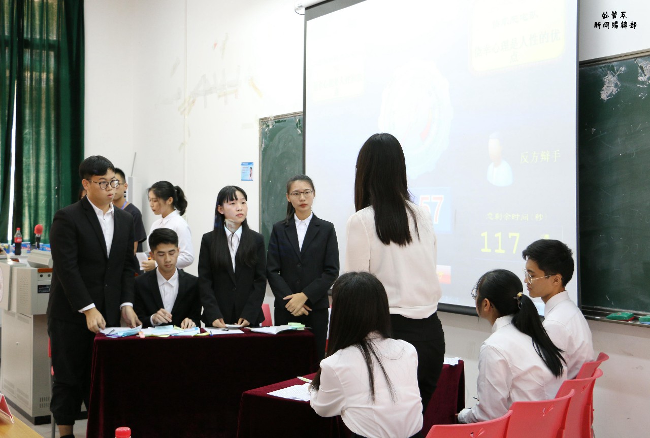 威廉希尔中文网站