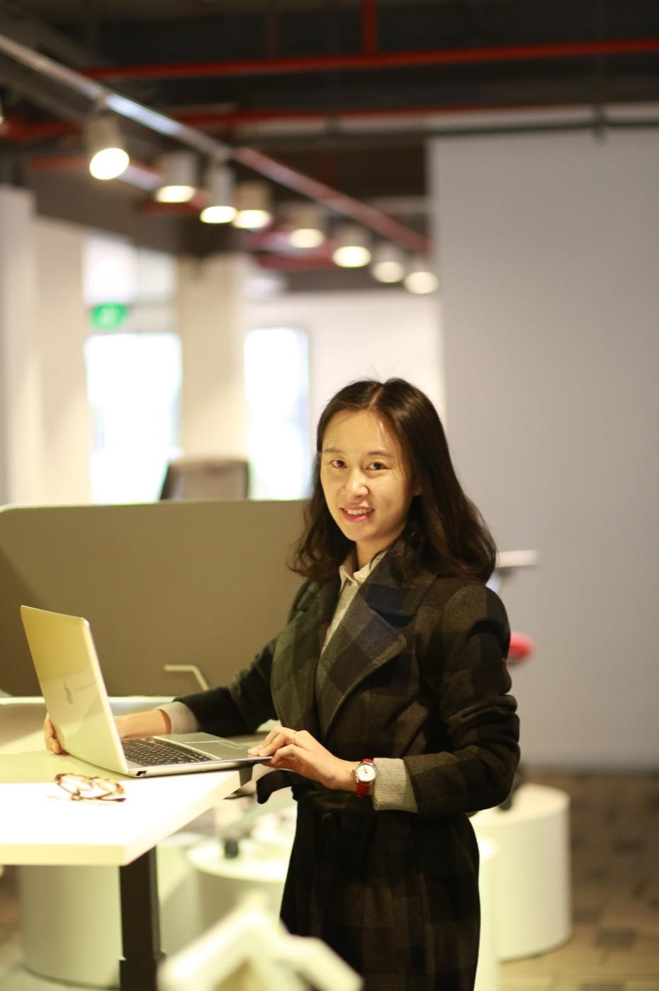 威廉希尔中文网站