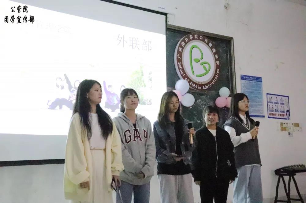 威廉希尔中文网站