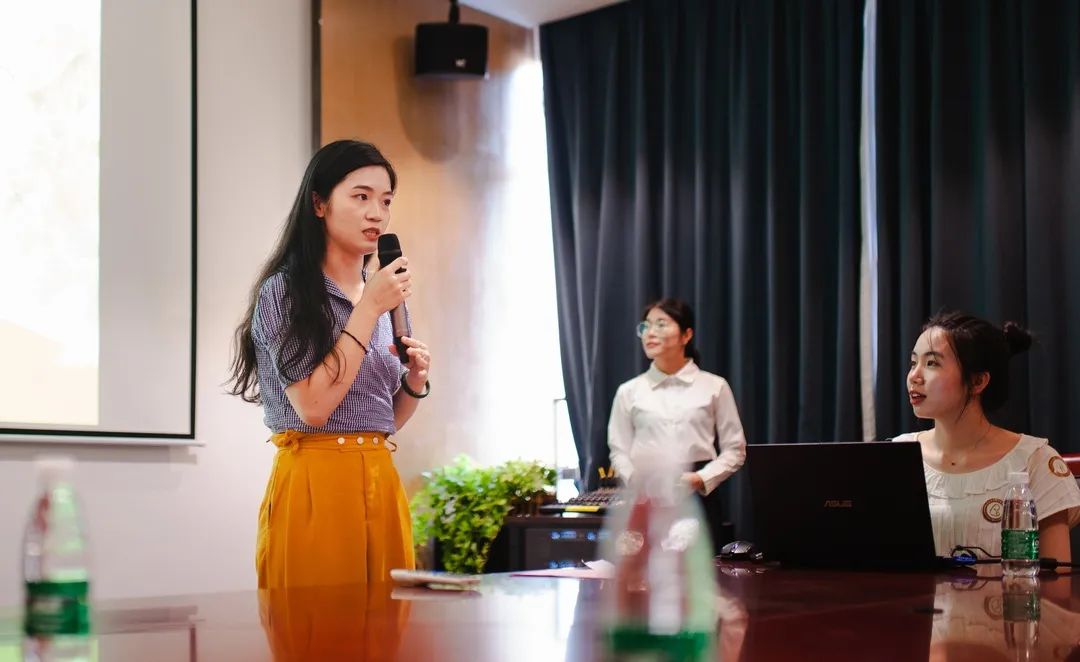 威廉希尔中文网站