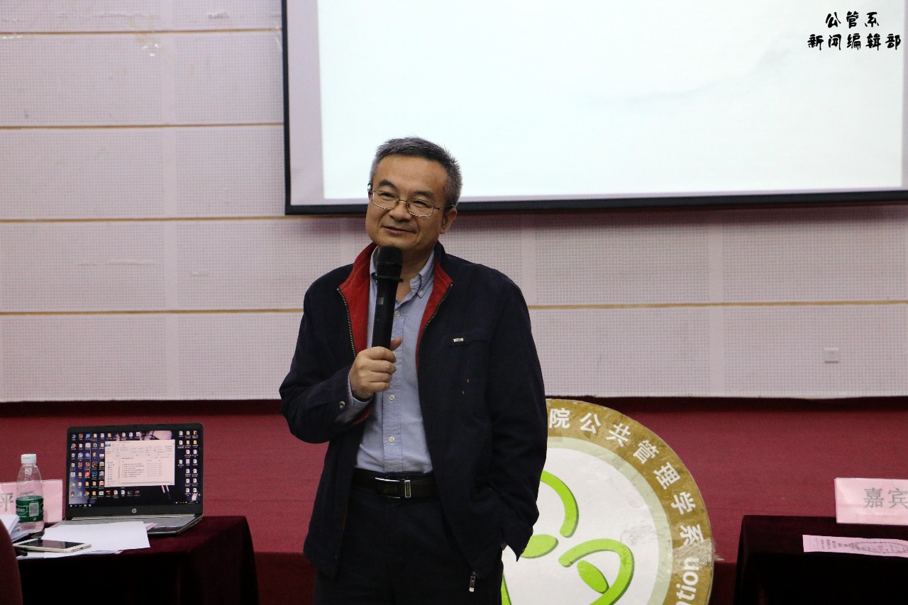 威廉希尔中文网站