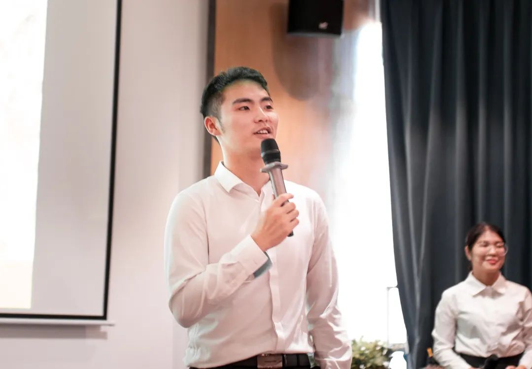 威廉希尔中文网站