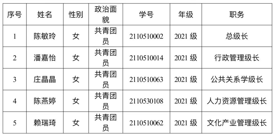 微信图片_20220524214050.jpg