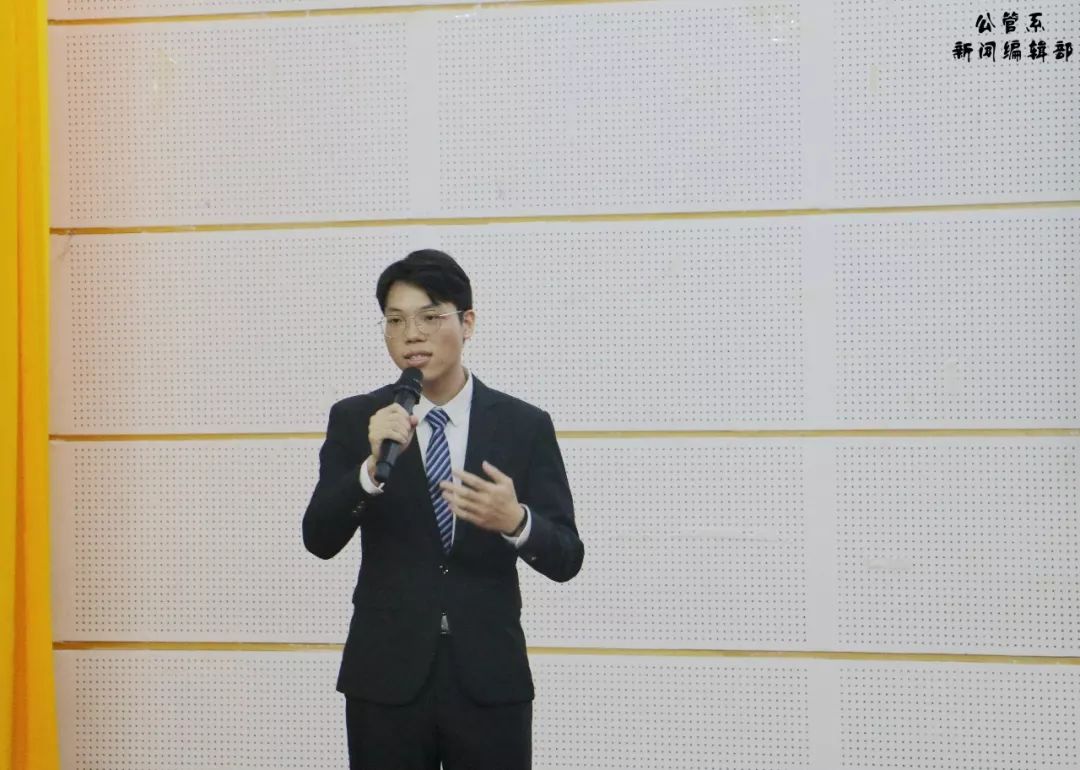 威廉希尔中文网站