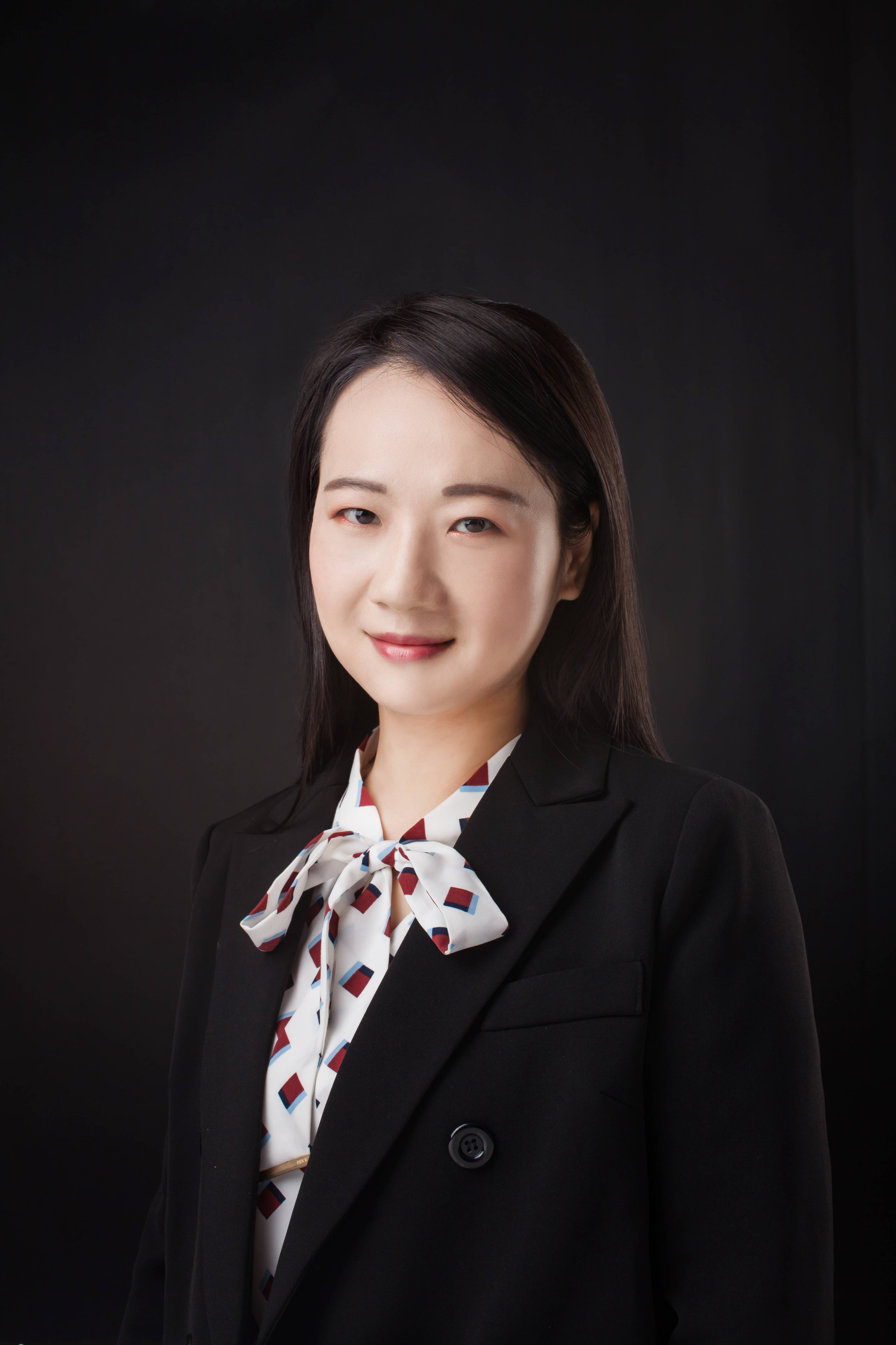 威廉希尔中文网站