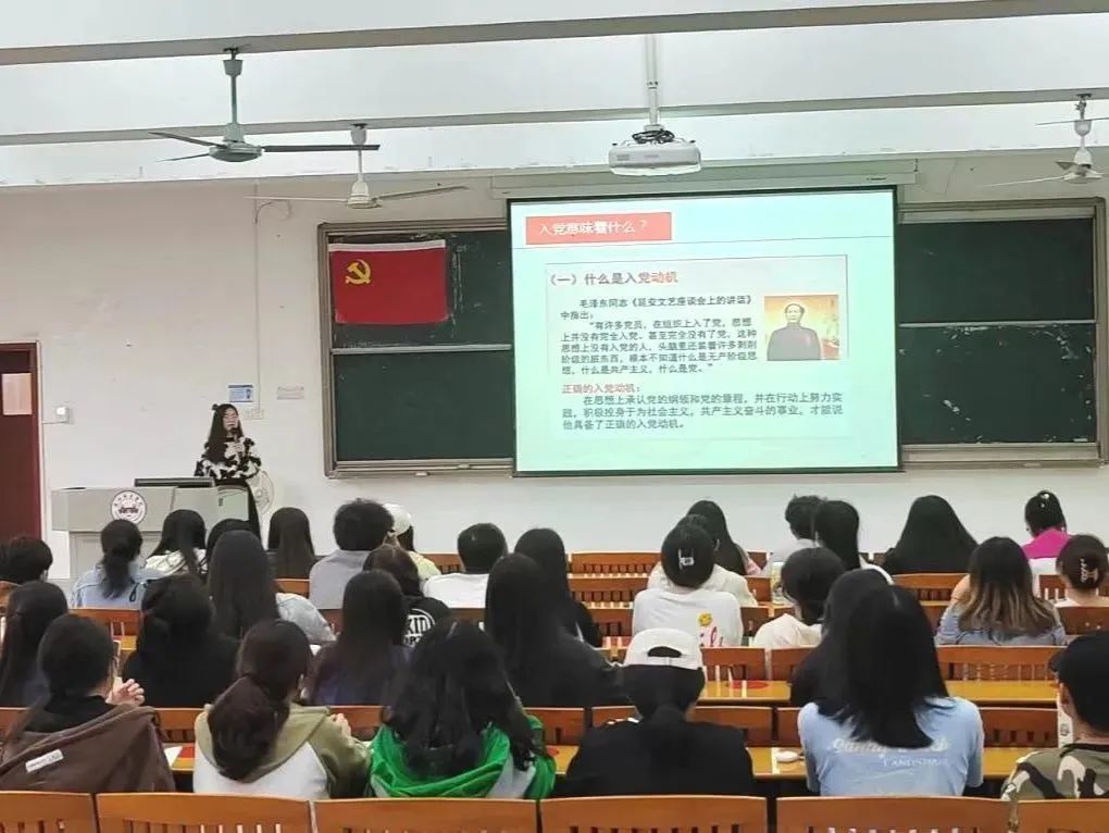威廉希尔中文网站