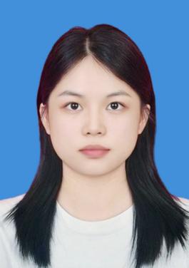 威廉希尔中文网站