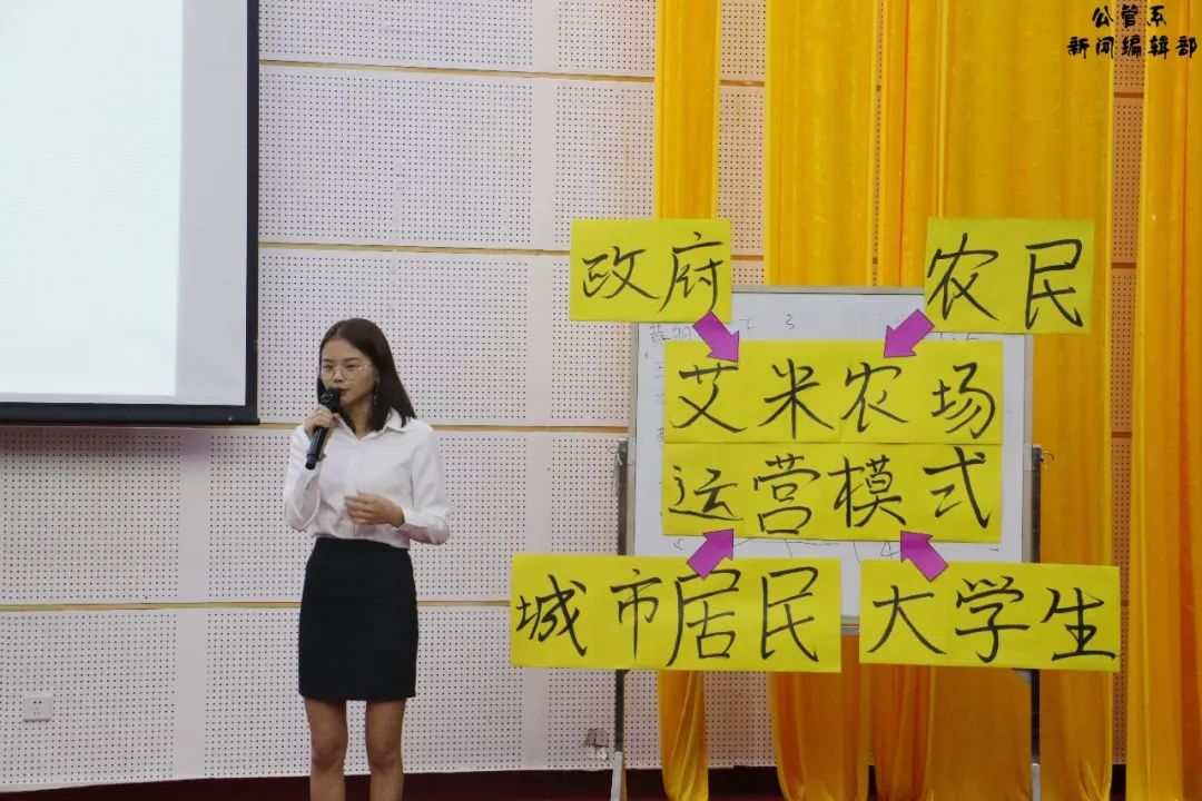 威廉希尔中文网站