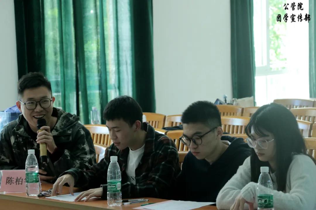 威廉希尔中文网站